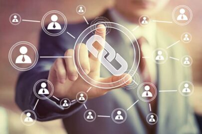 What Are Internal Links? A Complete SEO Guide for WordPress Websites