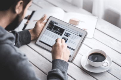 7 Reasons No One Opens Your Email Newsletters (And How To Change It)