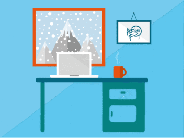 How to Deck Your Online Store for the Holidays