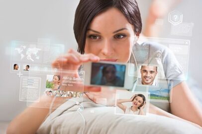 7 Overlooked Social Media Networks Your Brand Should Leverage