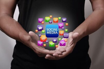 How to Find the Right Social Media Platforms for Your Marketing Strategy