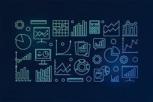 A Beginners Tour of Google Analytics