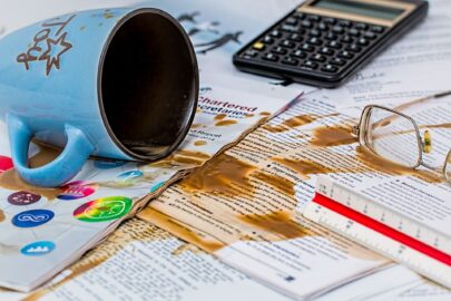 7 Email Marketing Blunders to Avoid at All Costs
