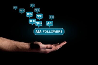 10 Vital Tips for Building a Loyal Blog Following