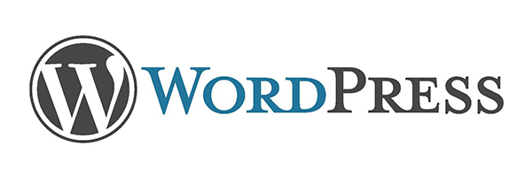 What Is Wordpress Hosting Bluehost Images, Photos, Reviews