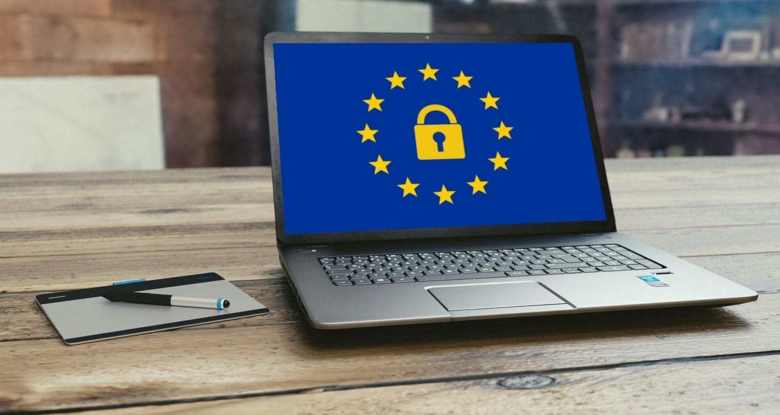 GDPR: What You Need to Know and How Bluehost Helps You Comply