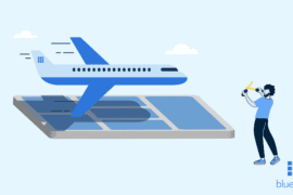 What is a Landing Page and Why Do You Need Them?