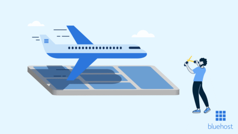 Landing Pages: What Are They and Why Do You Need Them