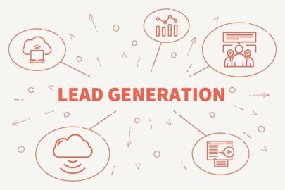 How to Optimize Your WordPress Website for Lead Generation