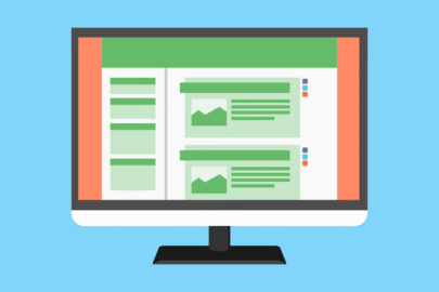13 Ways to Improve Your WordPress Website’s Accessibility