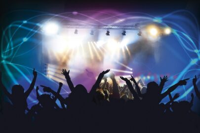 Bluehost Announces Spotlight Award Winners