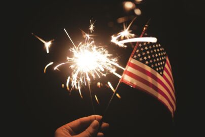 How to Boost Your Memorial Day Sales with These 5 Email Marketing Tips