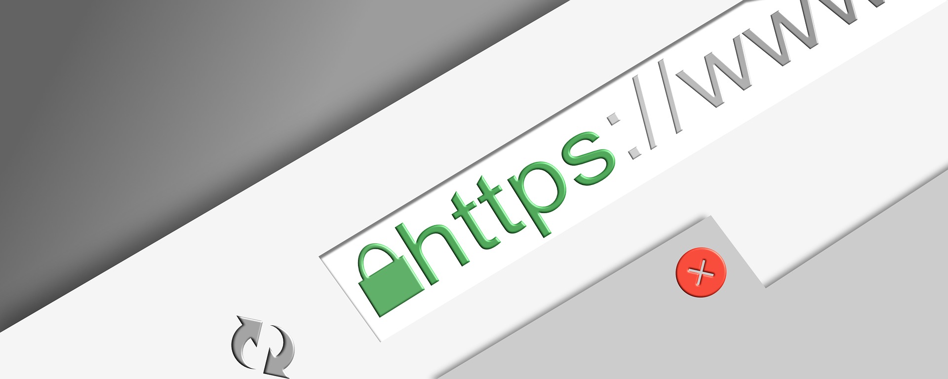 Will Google S Latest Update Affect Your Website And Business Images, Photos, Reviews