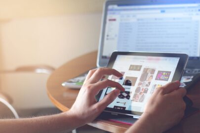 WordPress Widgets and How to Use Them