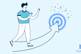 WordPress SEO Made Simple: Best Practices to Boost Your Rankings in 2025