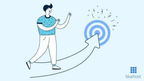 The New Website Owner’s Guide to SEO