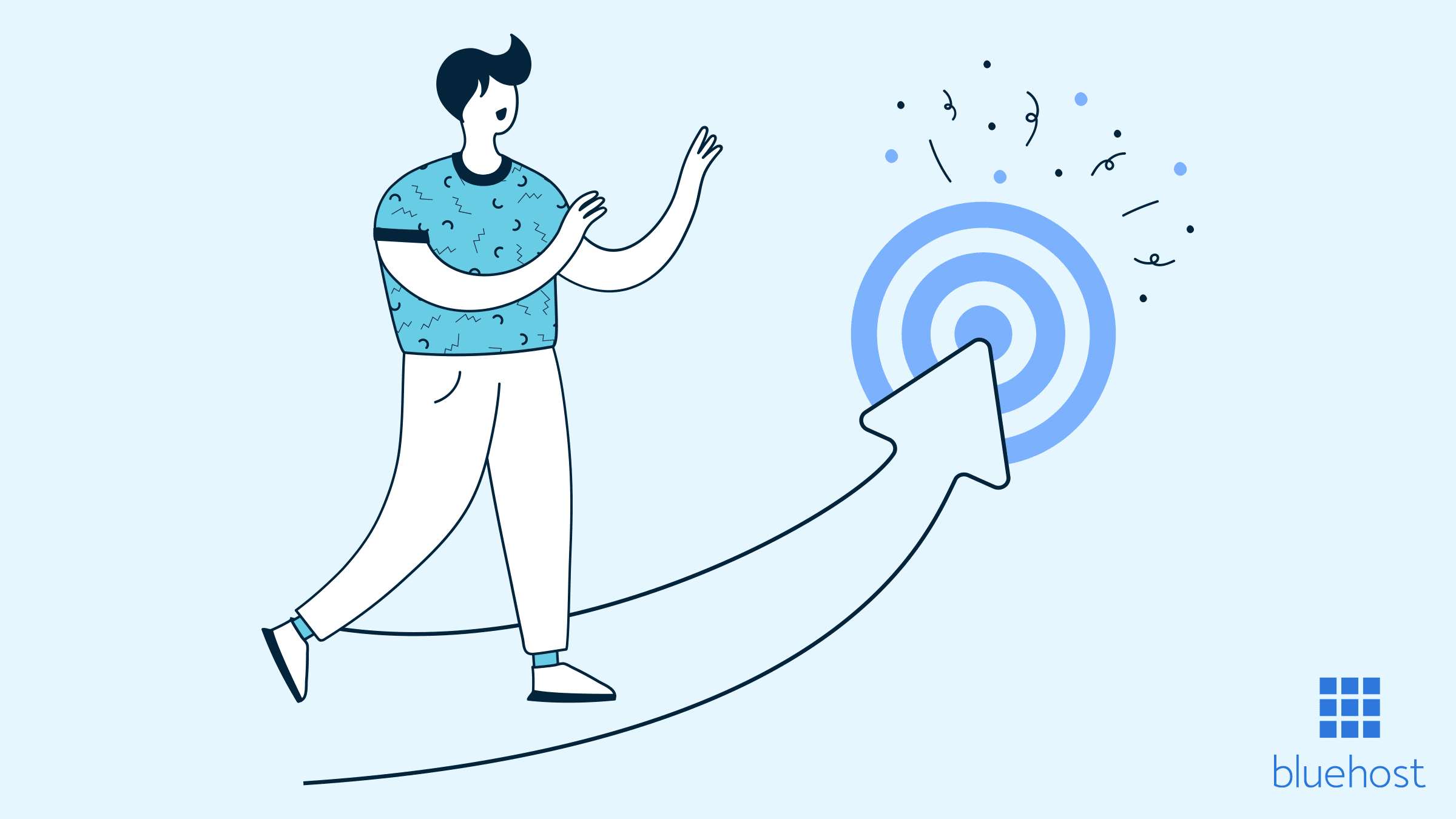 Effective SEO Strategies for WordPress Blogs Targeting Filipino Customers