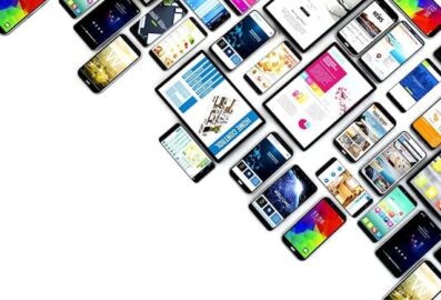 Is WordPress Mobile Friendly?