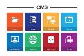 Why WordPress is the Best CMS