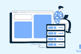 What is Dedicated Server? A Complete Guide for 2025