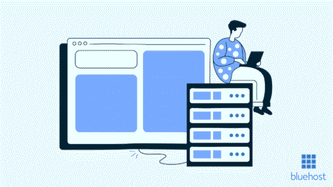 What is Dedicated Server? A Complete Guide for 2025