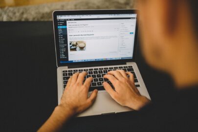 Gutenberg: The Exciting New WordPress Editor