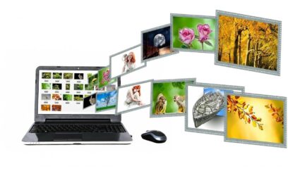 Is WordPress a Good Content Management System?