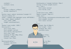 WordPress.com vs. WordPress.org: quale vincerà nel 2025