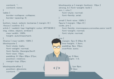 WordPress.com vs. WordPress.org: Which One Wins in 2025