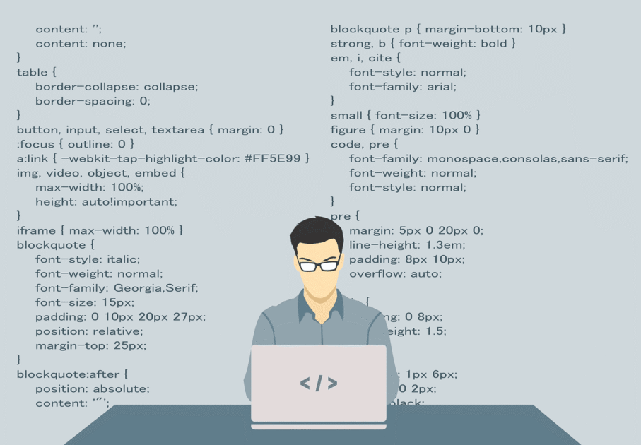 WordPress.com vs WordPress.org | Bluehost Blog