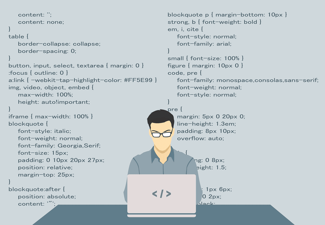 WordPress.com vs. WordPress.org: Which One Wins in 2025