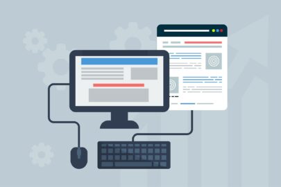 The Difference WordPress Free Plugins vs. Premium Plugins