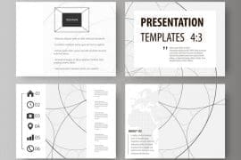 How to Make a Custom WordPress Theme