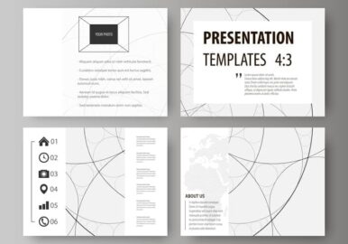How to Make a Custom WordPress Theme
