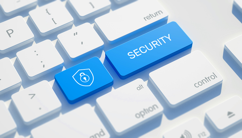 Is Wordpress Secure Bluehost Images, Photos, Reviews