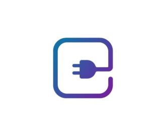Una guía para principiantes sobre el desarrollo de plugins de WordPress