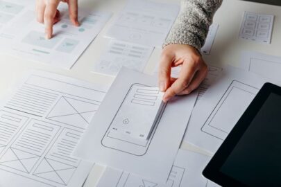 Choosing the Best WordPress Framework