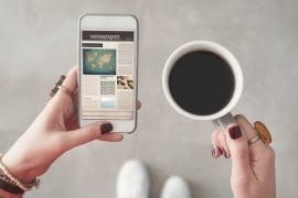 Best WordPress Newsletter Plugins