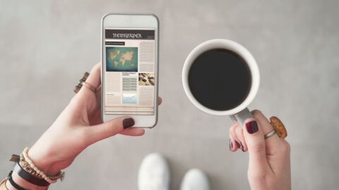 Best WordPress Newsletter Plugins