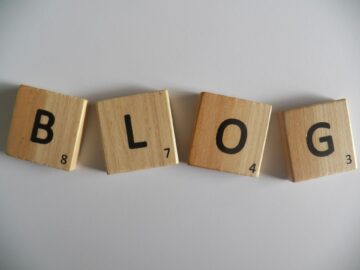 Why You Need a WordPress Blog Search Feature on Your Website
