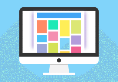 Best WordPress “Under Construction” Themes When Your Site Is Undergoing Maintenance
