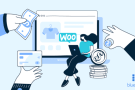 How to Accept Payments From Your WooCommerce Website