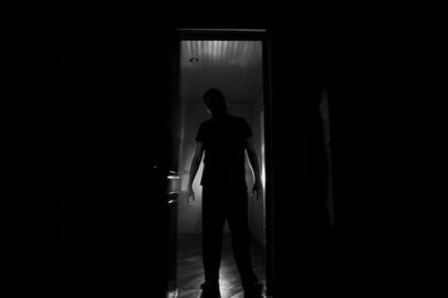 Reviving Old Websites: What Michael Myers Has Taught Us