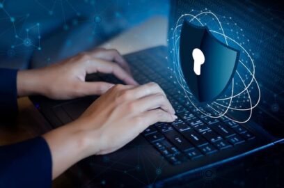 How to Secure a Website in 2025