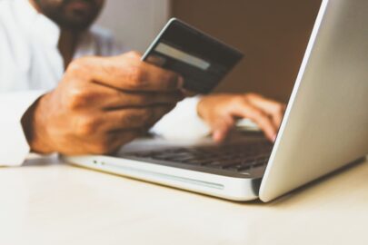 How to Add and Setup WooCommerce on WordPress