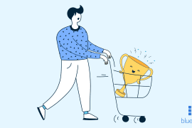 Customize Your WooCommerce Store in 5 Steps