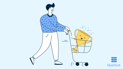 Customize Your WooCommerce Store in 5 Steps