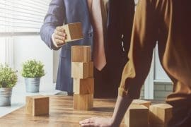 Gutenberg: Understanding Blocks in the New Editor