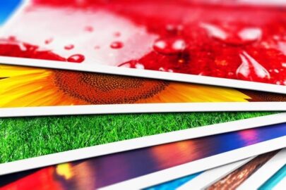 Why You Should Incorporate a WordPress Slider on Your Website