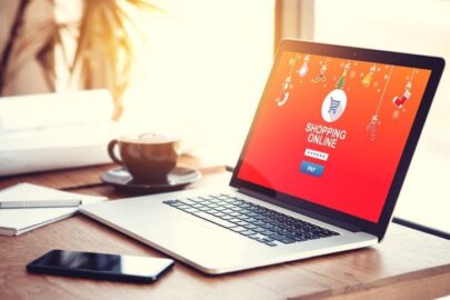 8 Plugins to Simplify Online Shopping for Your Customers